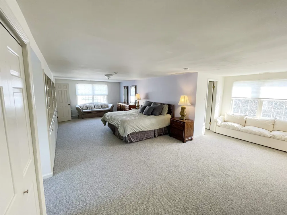 198 40th Street Avalon, NJ 08202