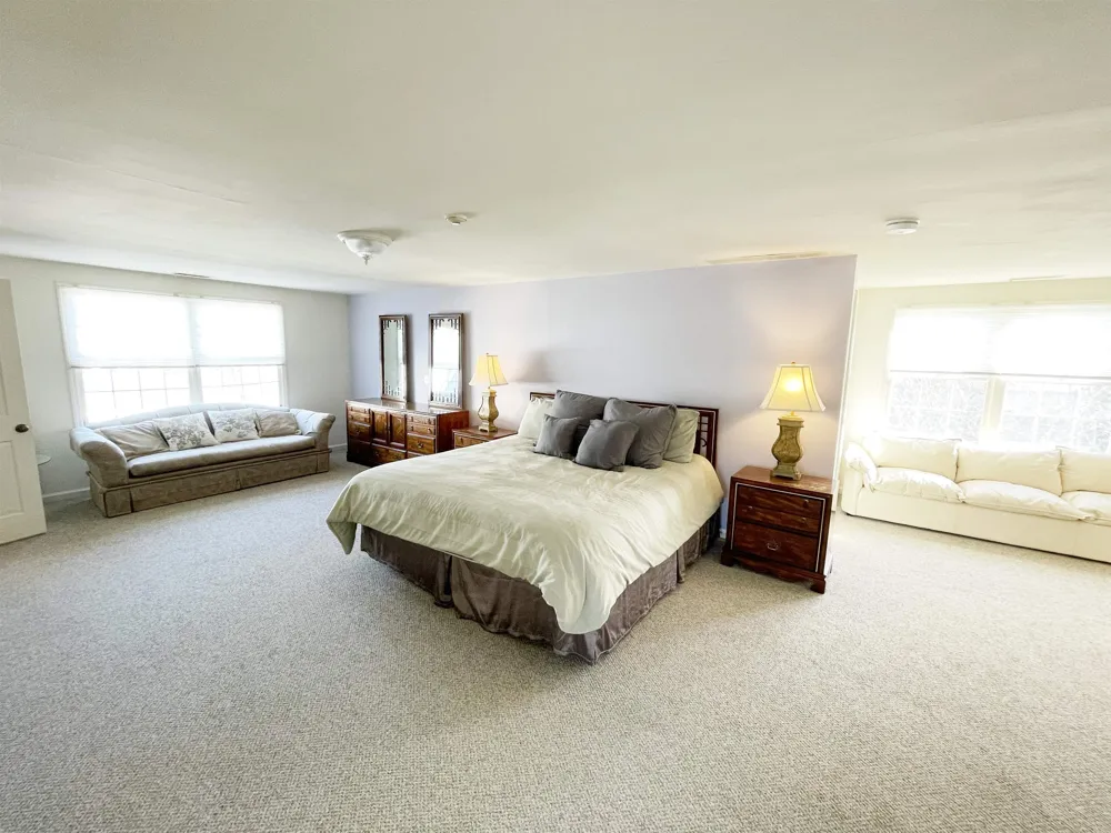 198 40th Street Avalon, NJ 08202