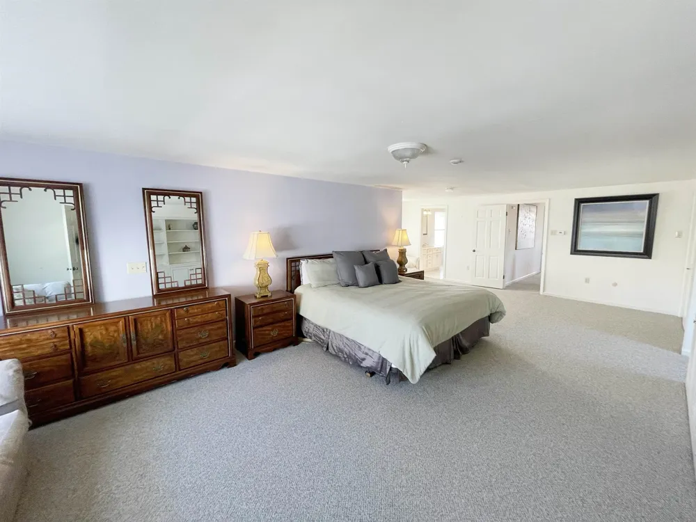 198 40th Street Avalon, NJ 08202
