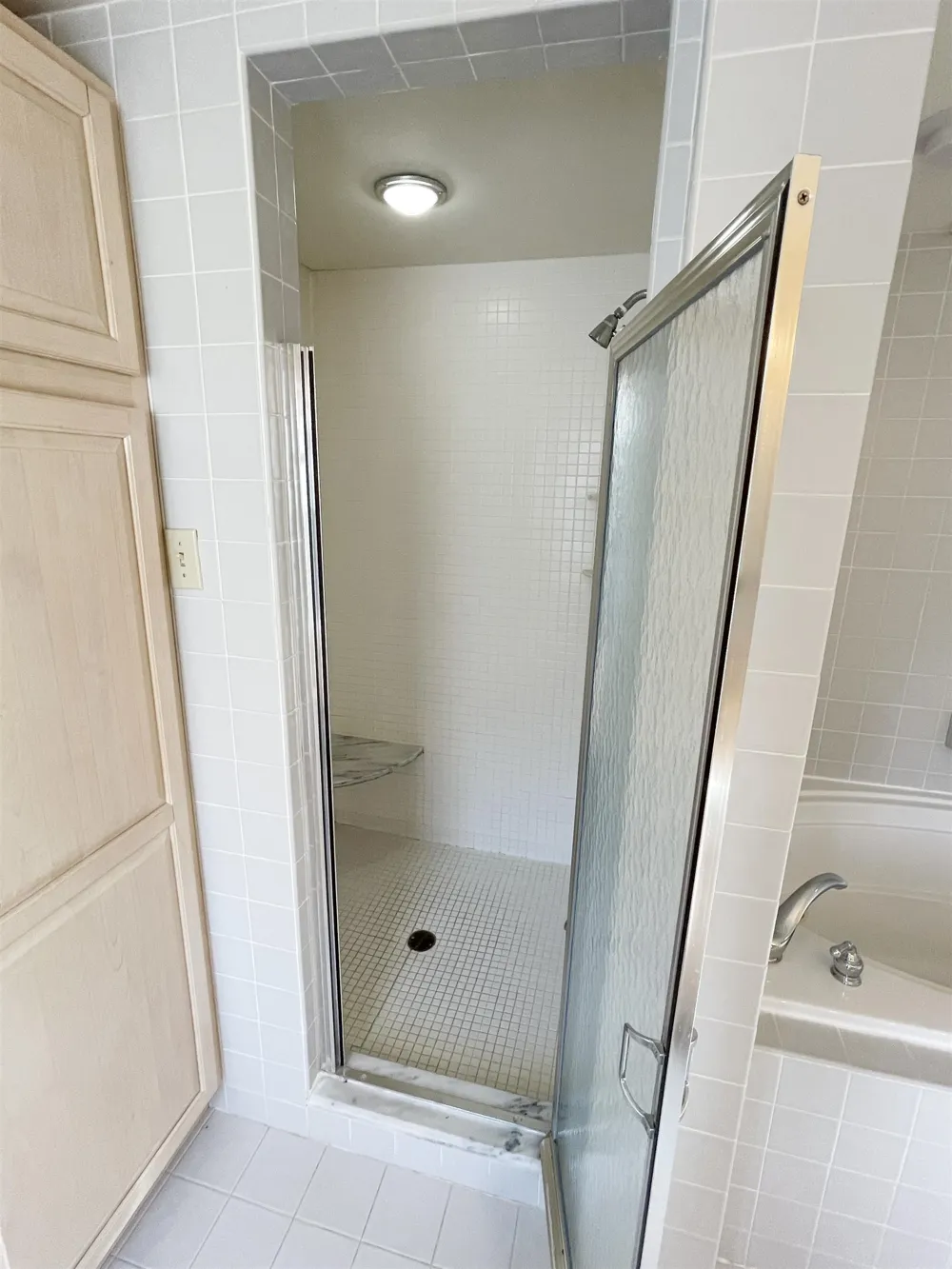 198 40th Street Avalon, NJ 08202