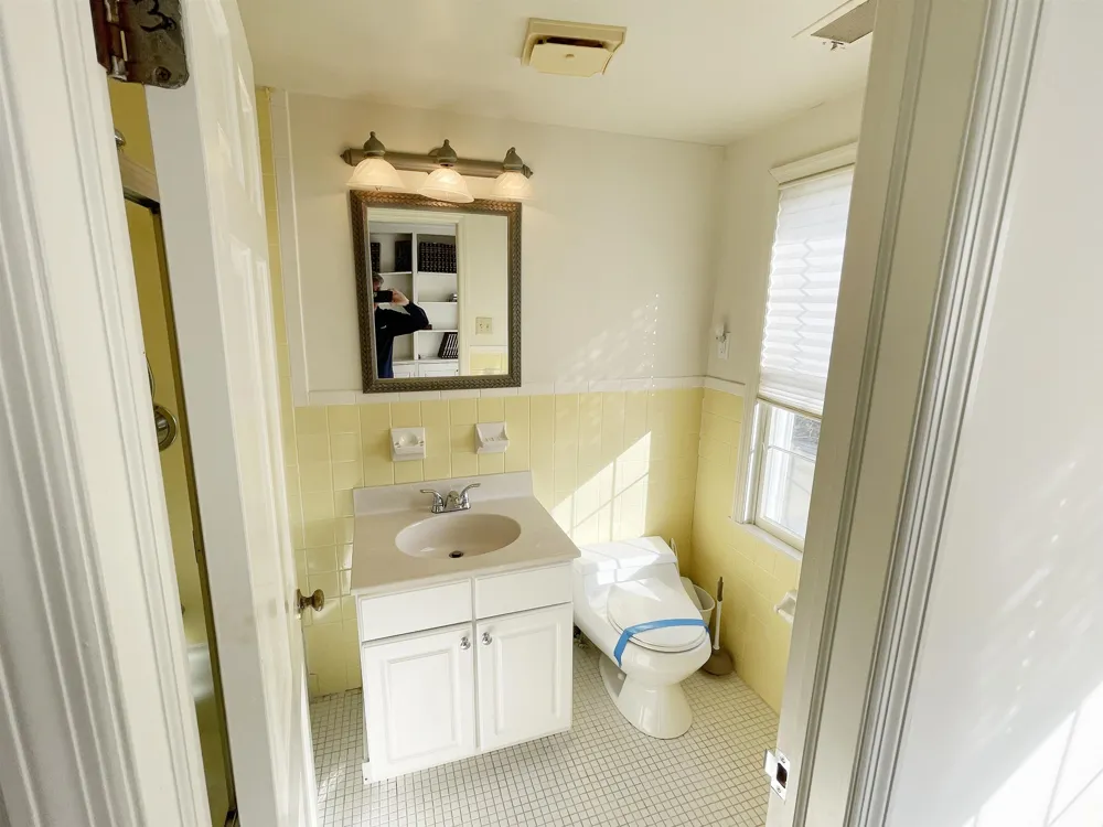 198 40th Street Avalon, NJ 08202