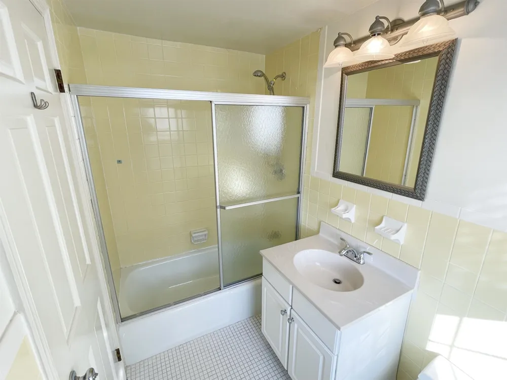 198 40th Street Avalon, NJ 08202