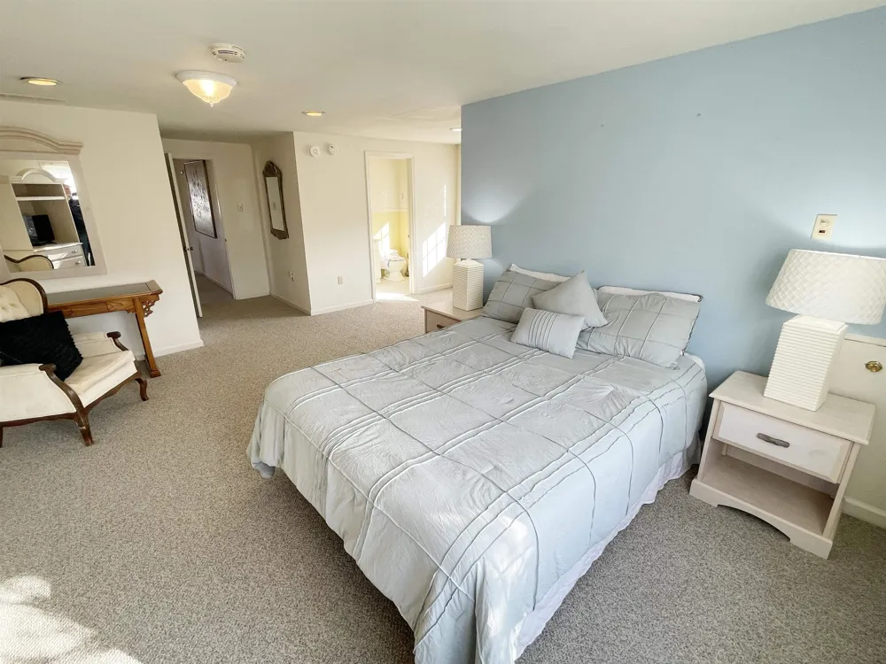 198 40th Street Avalon, NJ 08202
