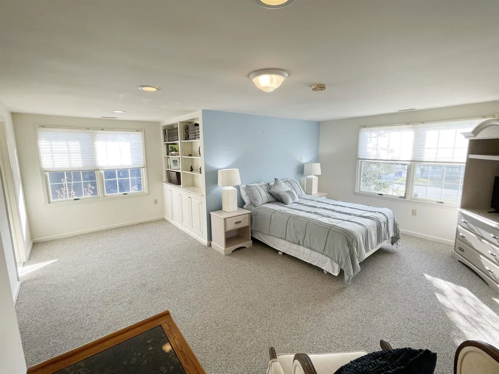 198 40th Street Avalon, NJ 08202