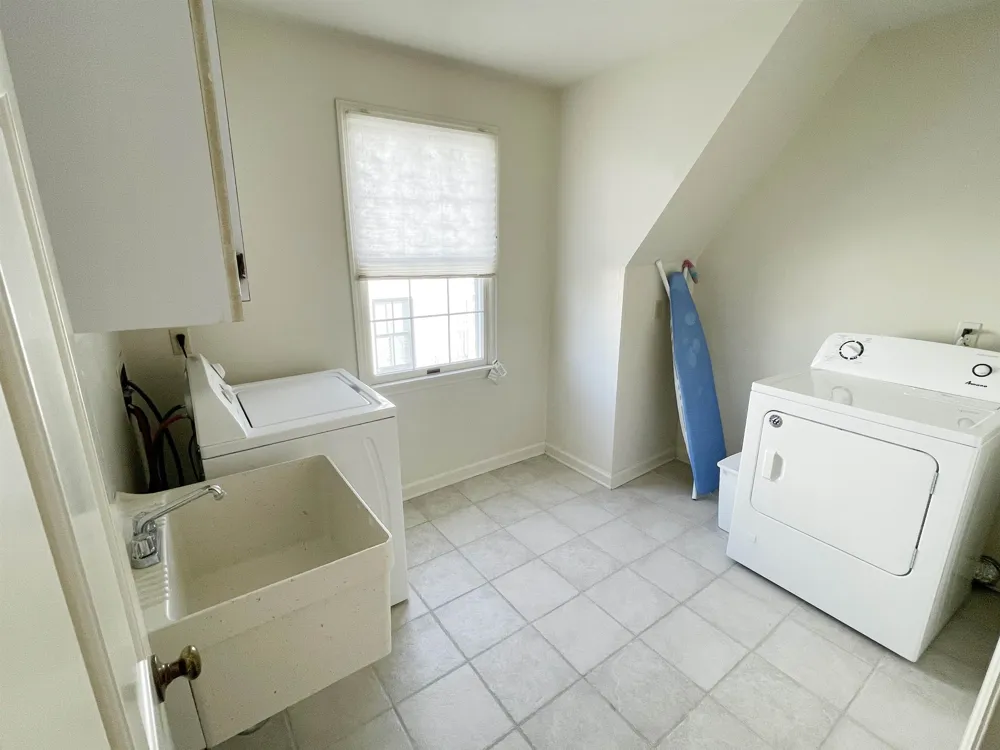 198 40th Street Avalon, NJ 08202