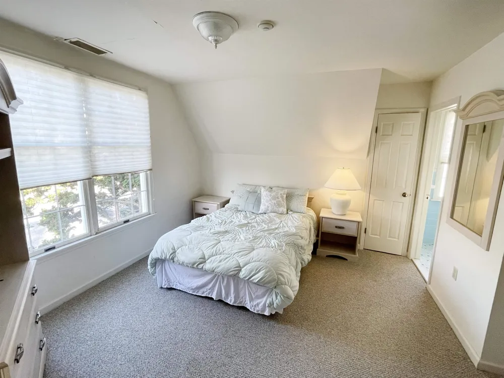 198 40th Street Avalon, NJ 08202