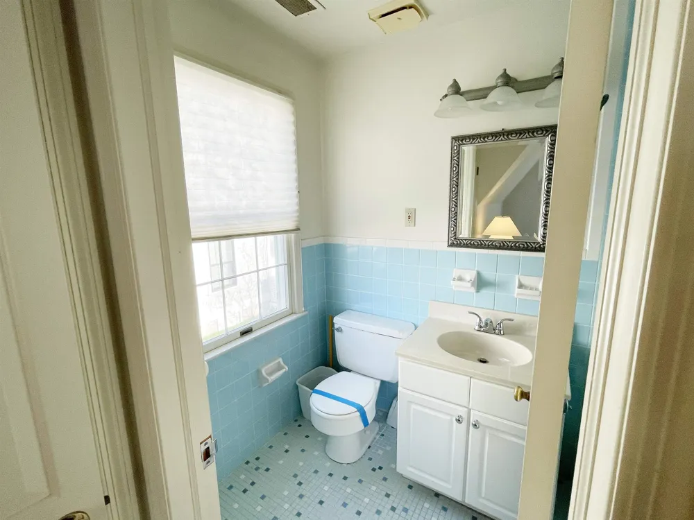 198 40th Street Avalon, NJ 08202