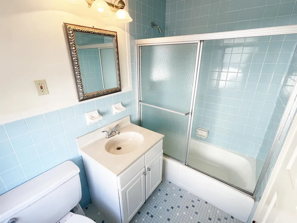 198 40th Street Avalon, NJ 08202