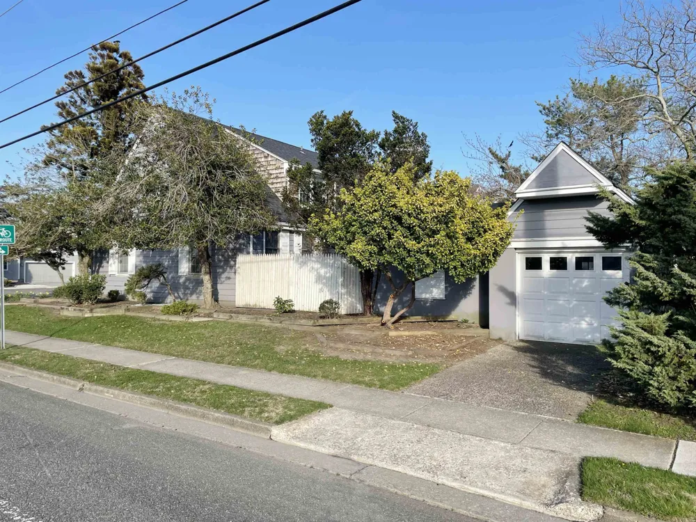 198 40th Street Avalon, NJ 08202