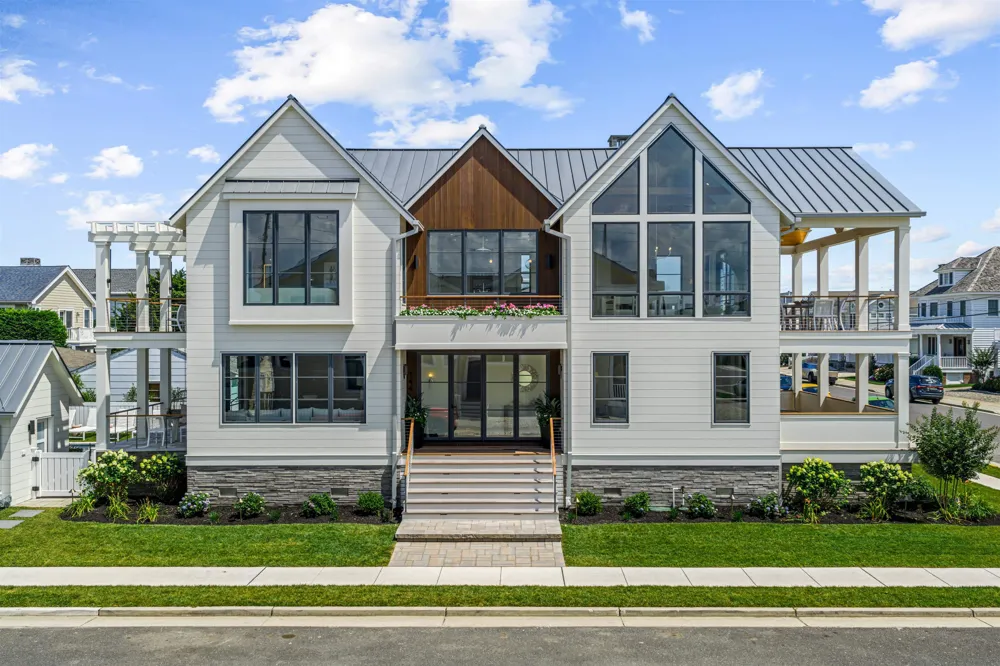 144 89th Street Stone Harbor, NJ 08247