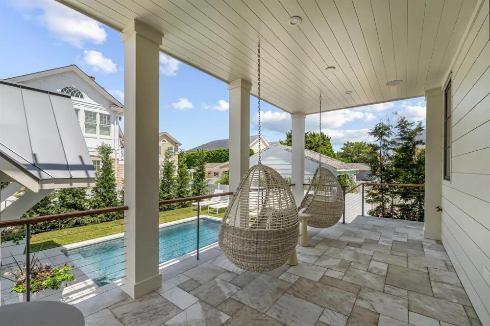 144 89th Street Stone Harbor, NJ 08247