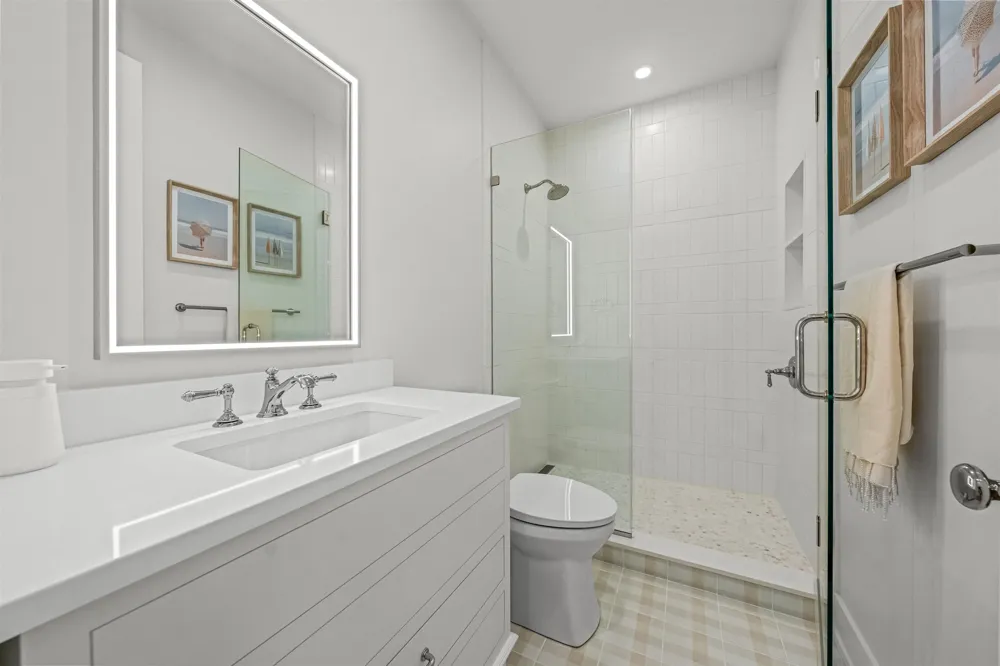 144 89th Street Stone Harbor, NJ 08247
