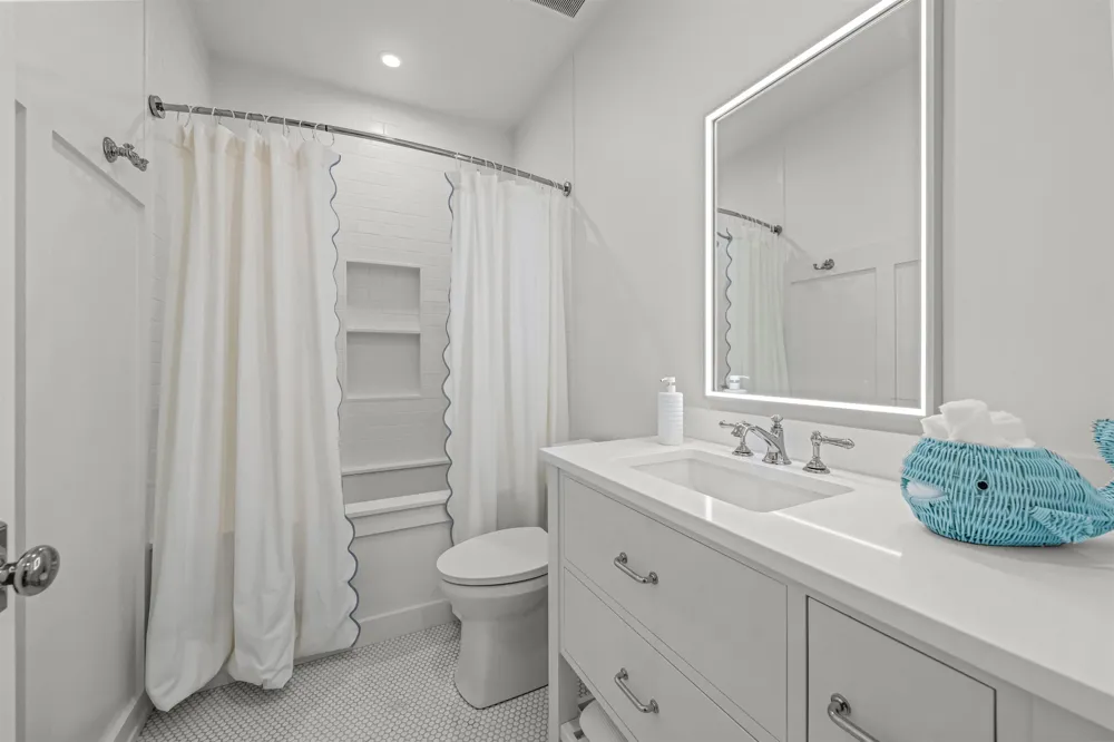 144 89th Street Stone Harbor, NJ 08247