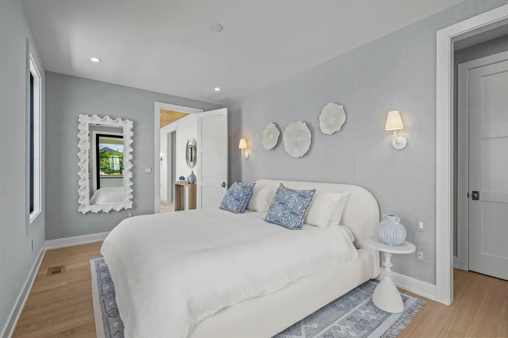144 89th Street Stone Harbor, NJ 08247
