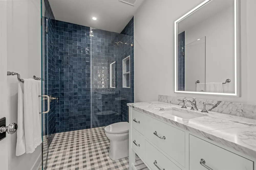 144 89th Street Stone Harbor, NJ 08247