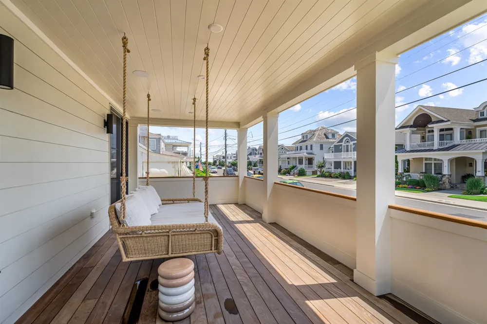 144 89th Street Stone Harbor, NJ 08247