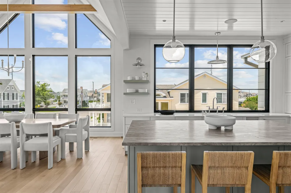 144 89th Street Stone Harbor, NJ 08247