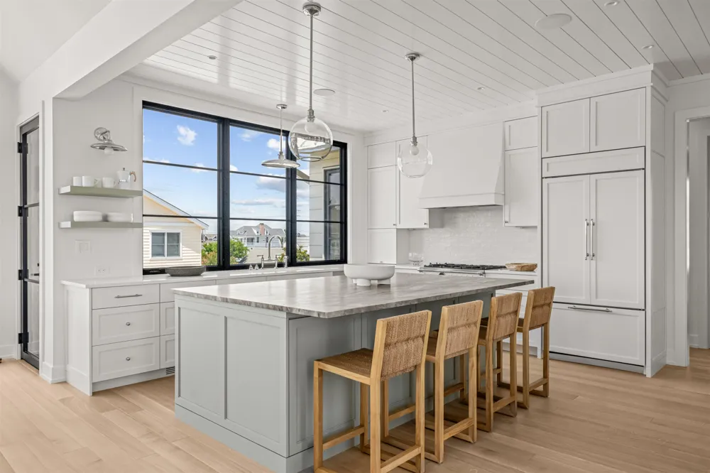 144 89th Street Stone Harbor, NJ 08247