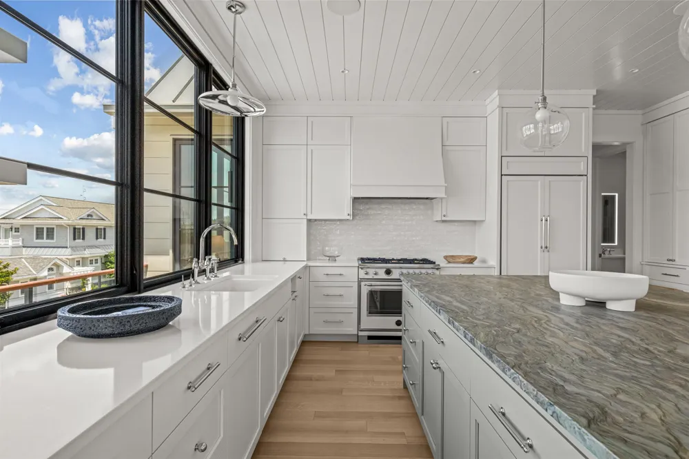 144 89th Street Stone Harbor, NJ 08247