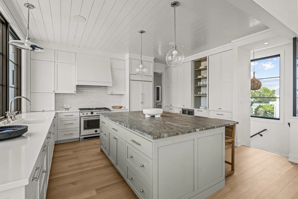 144 89th Street Stone Harbor, NJ 08247