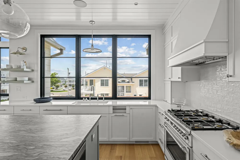 144 89th Street Stone Harbor, NJ 08247