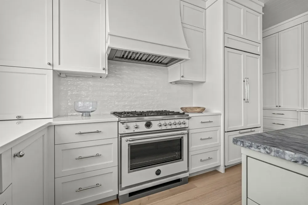 144 89th Street Stone Harbor, NJ 08247