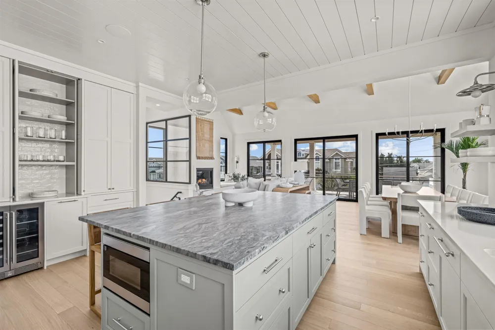 144 89th Street Stone Harbor, NJ 08247