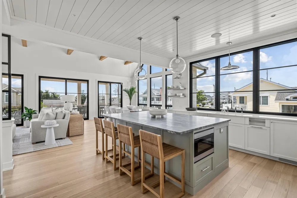 144 89th Street Stone Harbor, NJ 08247