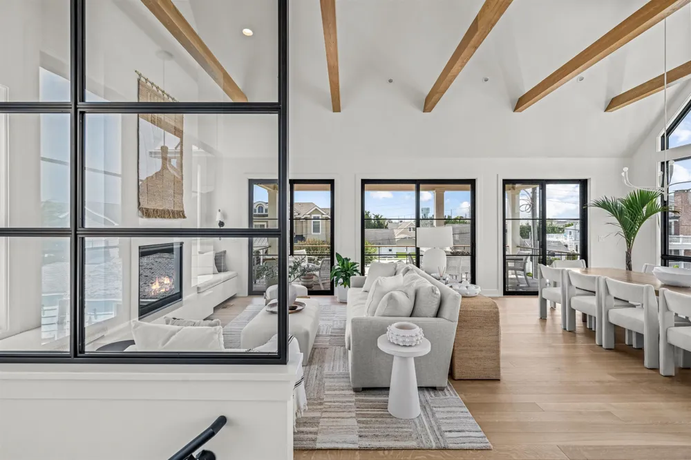 144 89th Street Stone Harbor, NJ 08247
