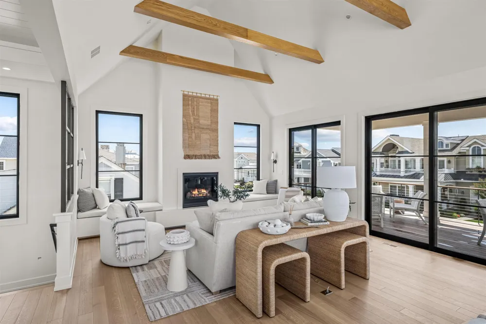 144 89th Street Stone Harbor, NJ 08247