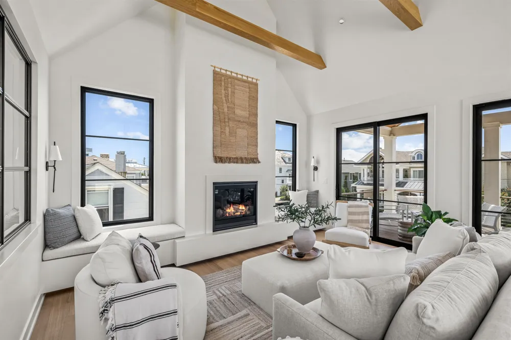 144 89th Street Stone Harbor, NJ 08247