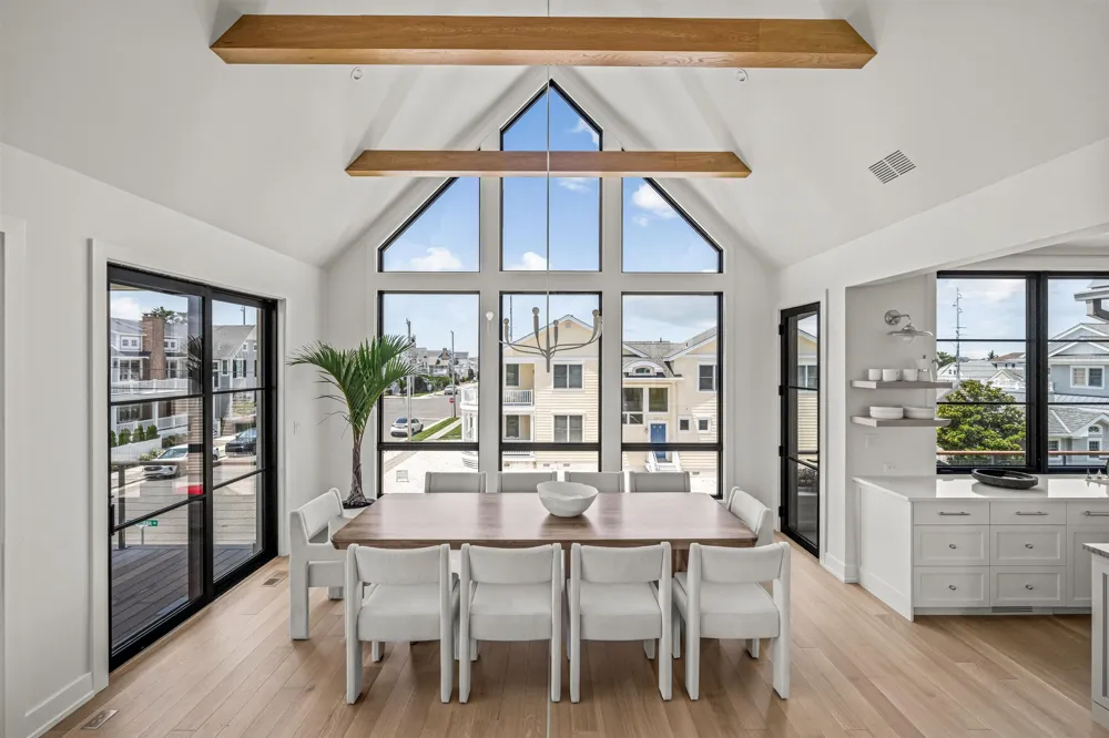 144 89th Street Stone Harbor, NJ 08247