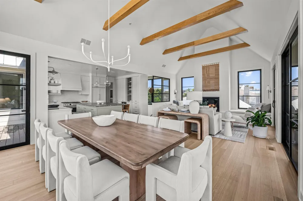 144 89th Street Stone Harbor, NJ 08247