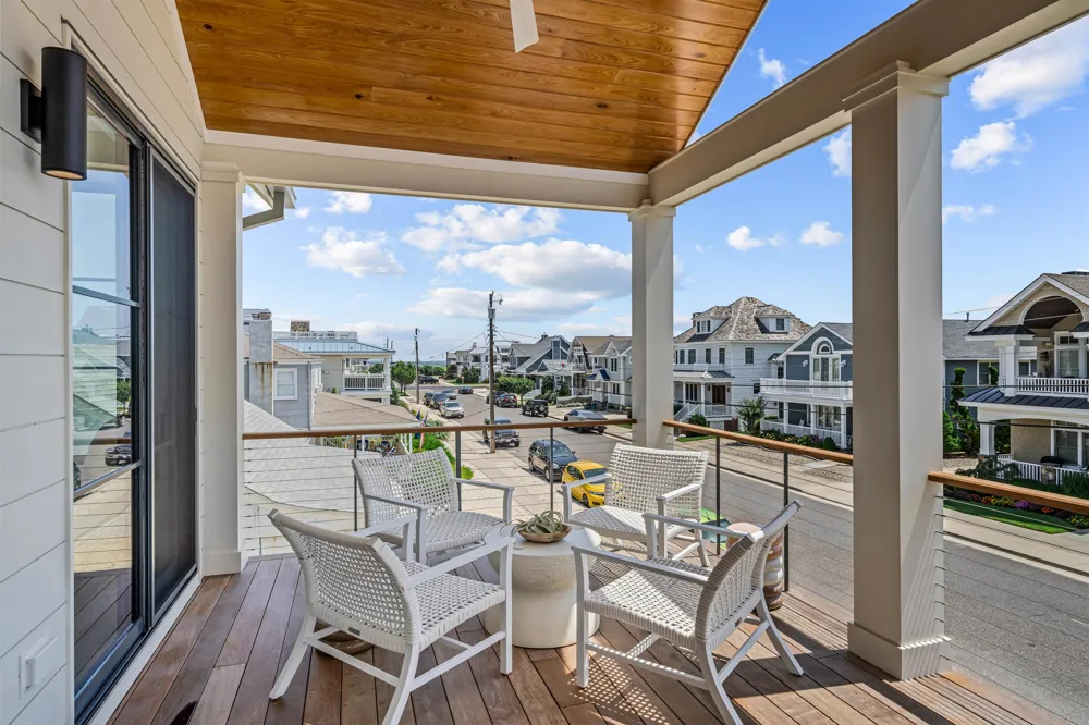 144 89th Street Stone Harbor, NJ 08247