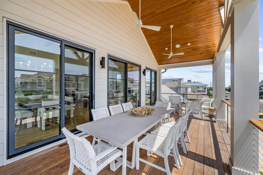 144 89th Street Stone Harbor, NJ 08247