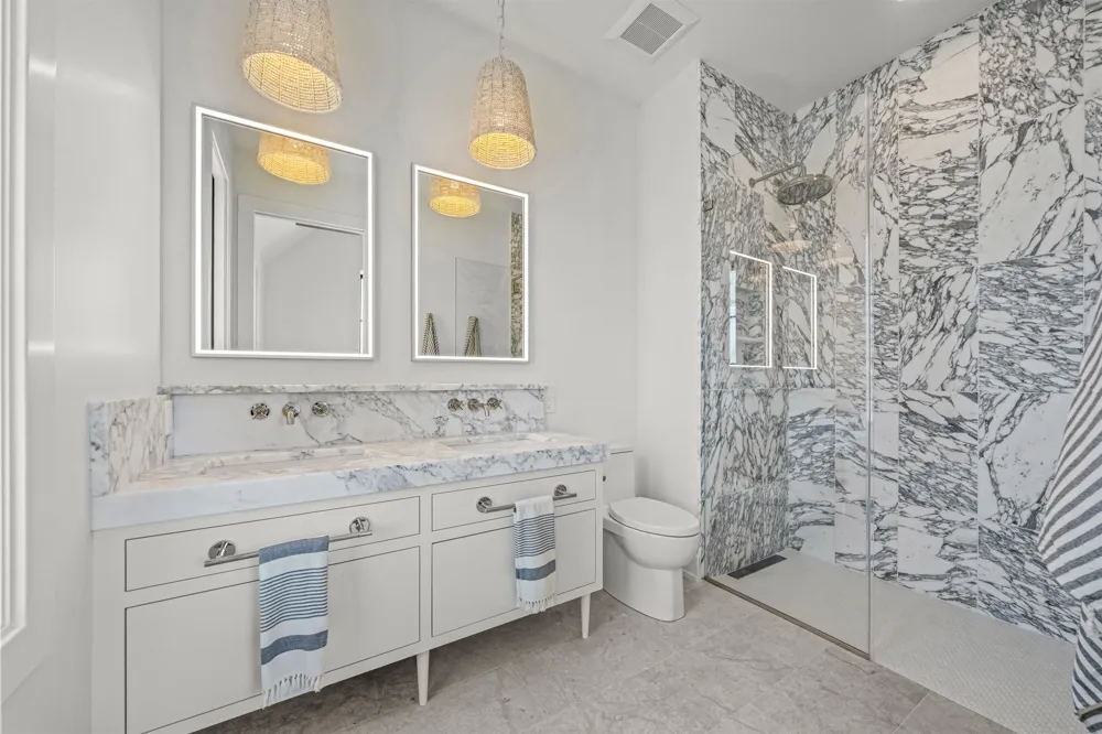144 89th Street Stone Harbor, NJ 08247