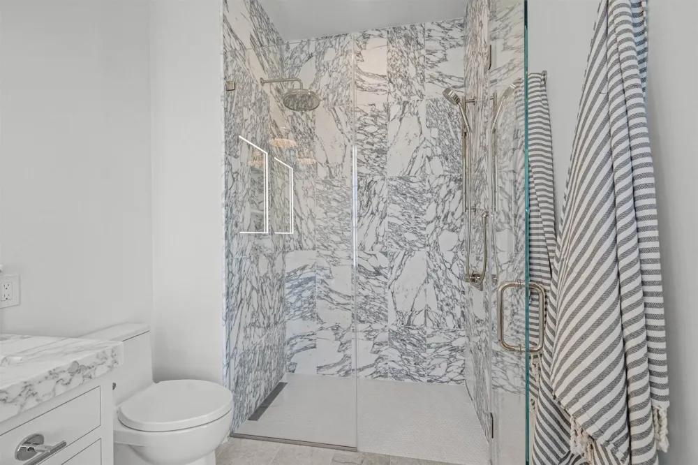 144 89th Street Stone Harbor, NJ 08247