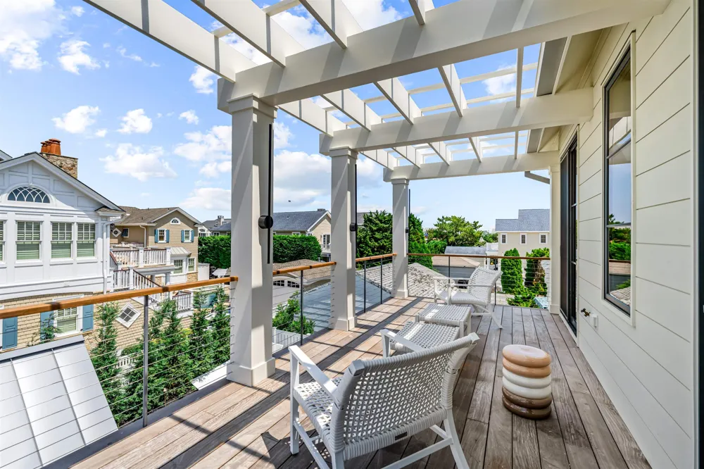 144 89th Street Stone Harbor, NJ 08247