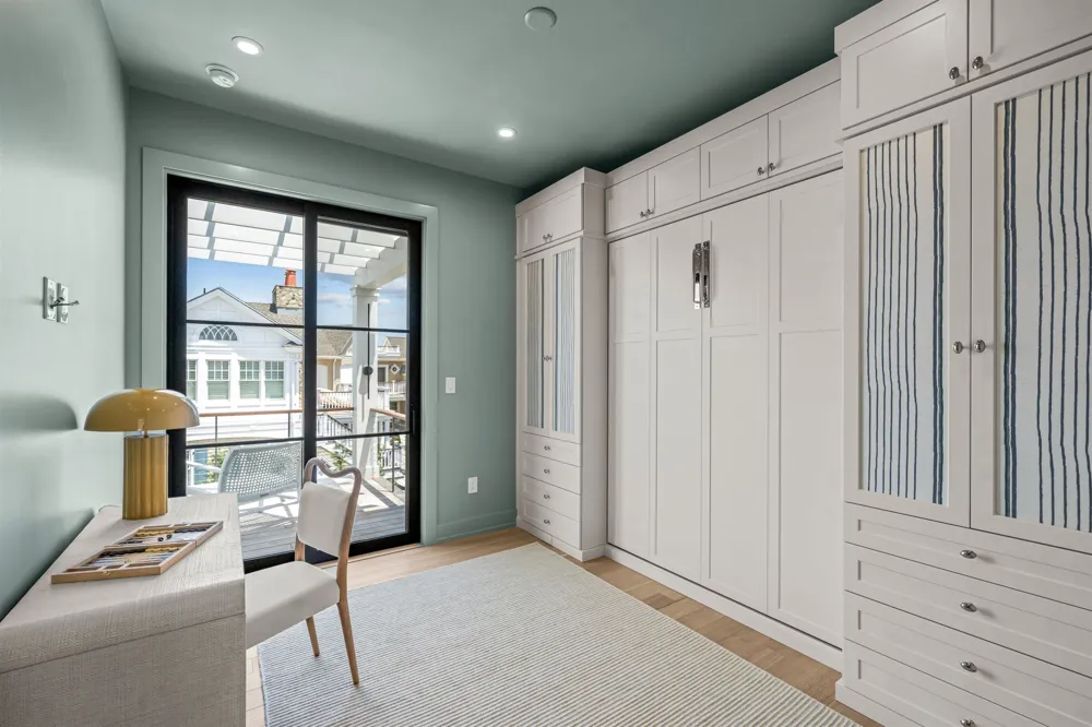144 89th Street Stone Harbor, NJ 08247