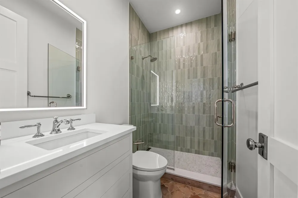 144 89th Street Stone Harbor, NJ 08247