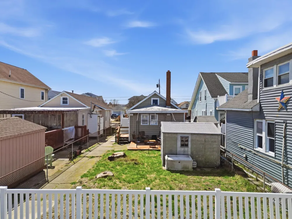 313 W Juniper Avenue Wildwood, NJ 08260