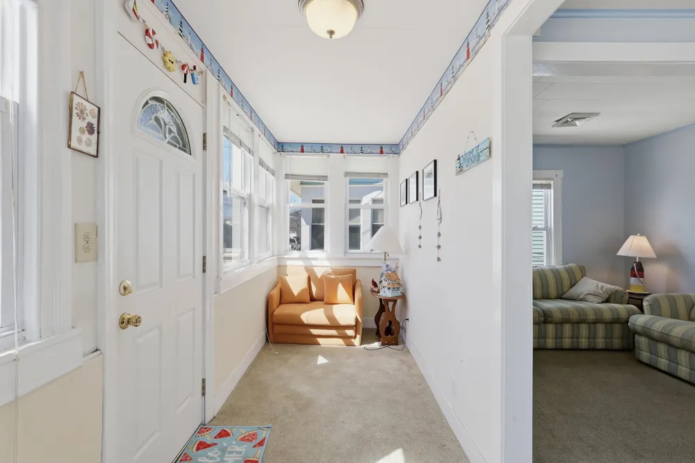 313 W Juniper Avenue Wildwood, NJ 08260
