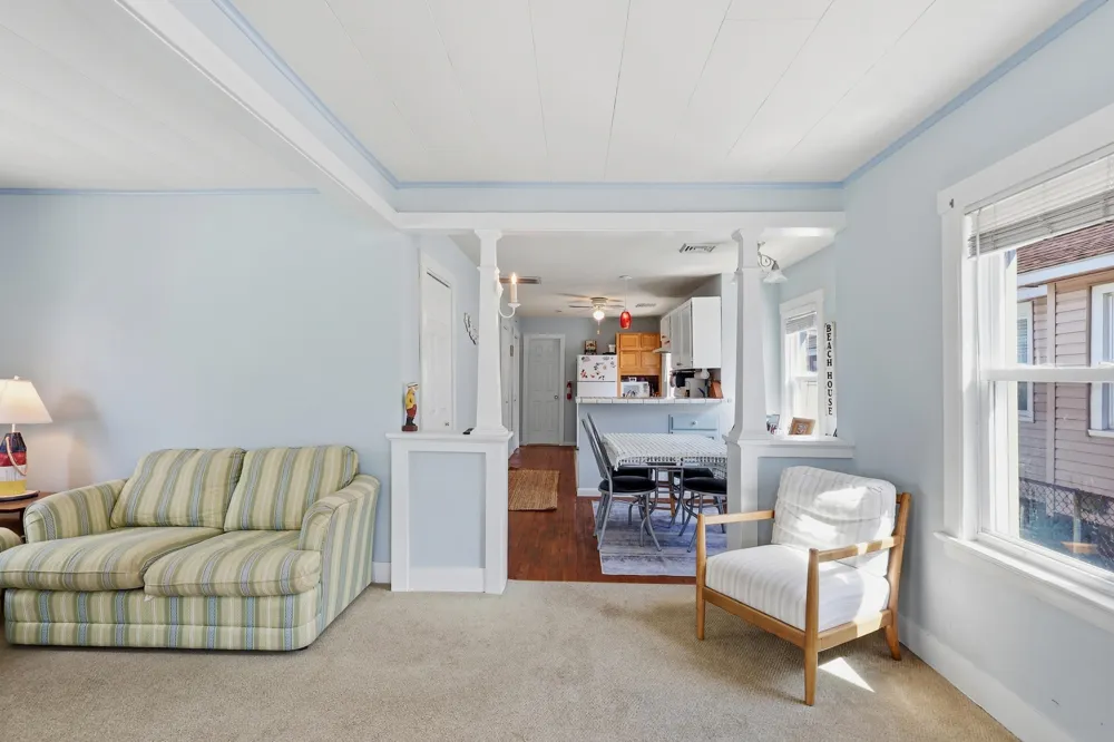 313 W Juniper Avenue Wildwood, NJ 08260