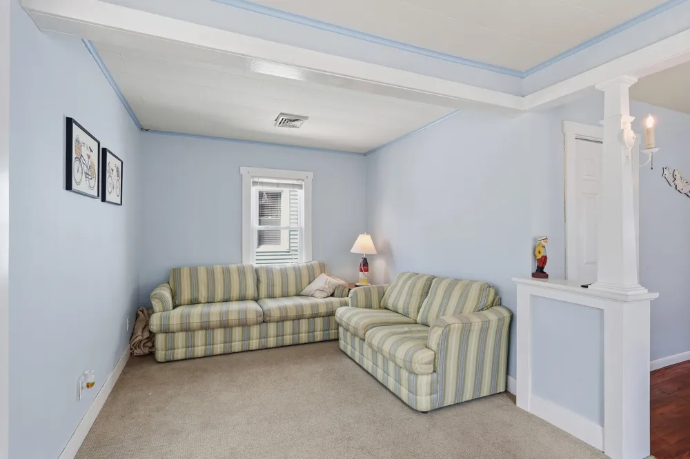 313 W Juniper Avenue Wildwood, NJ 08260