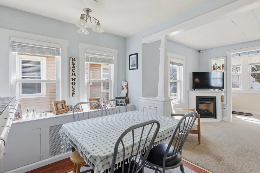 313 W Juniper Avenue Wildwood, NJ 08260