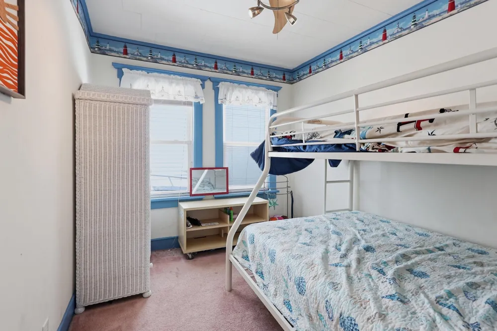 313 W Juniper Avenue Wildwood, NJ 08260