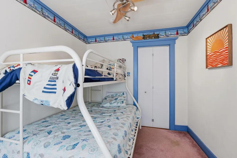 313 W Juniper Avenue Wildwood, NJ 08260