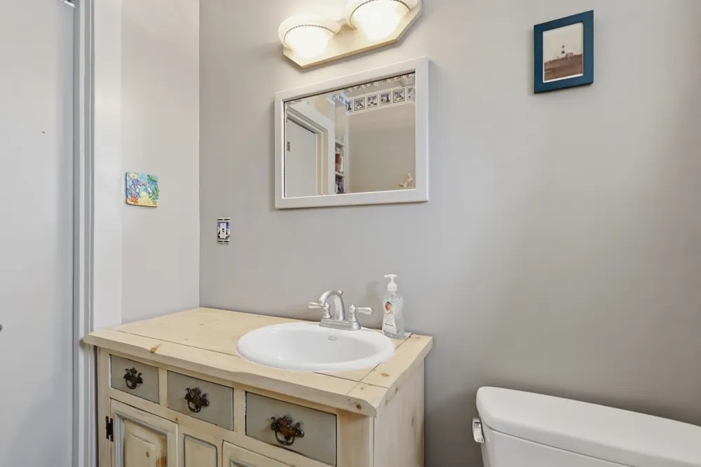 313 W Juniper Avenue Wildwood, NJ 08260