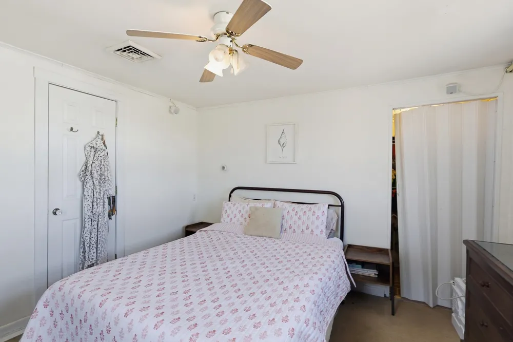 313 W Juniper Avenue Wildwood, NJ 08260