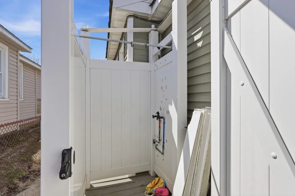 313 W Juniper Avenue Wildwood, NJ 08260